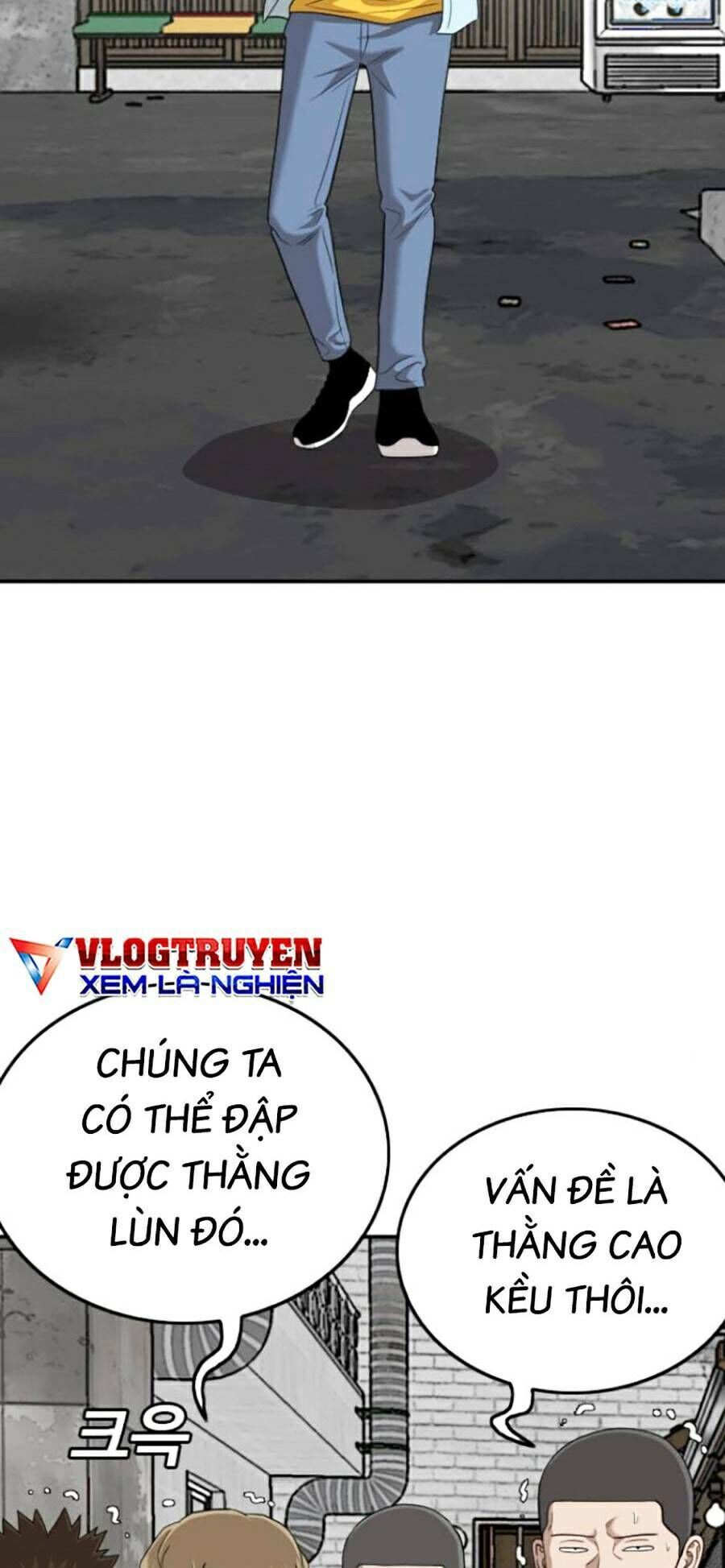 Chương 139