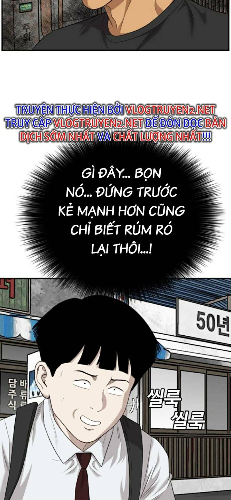 Chương 139