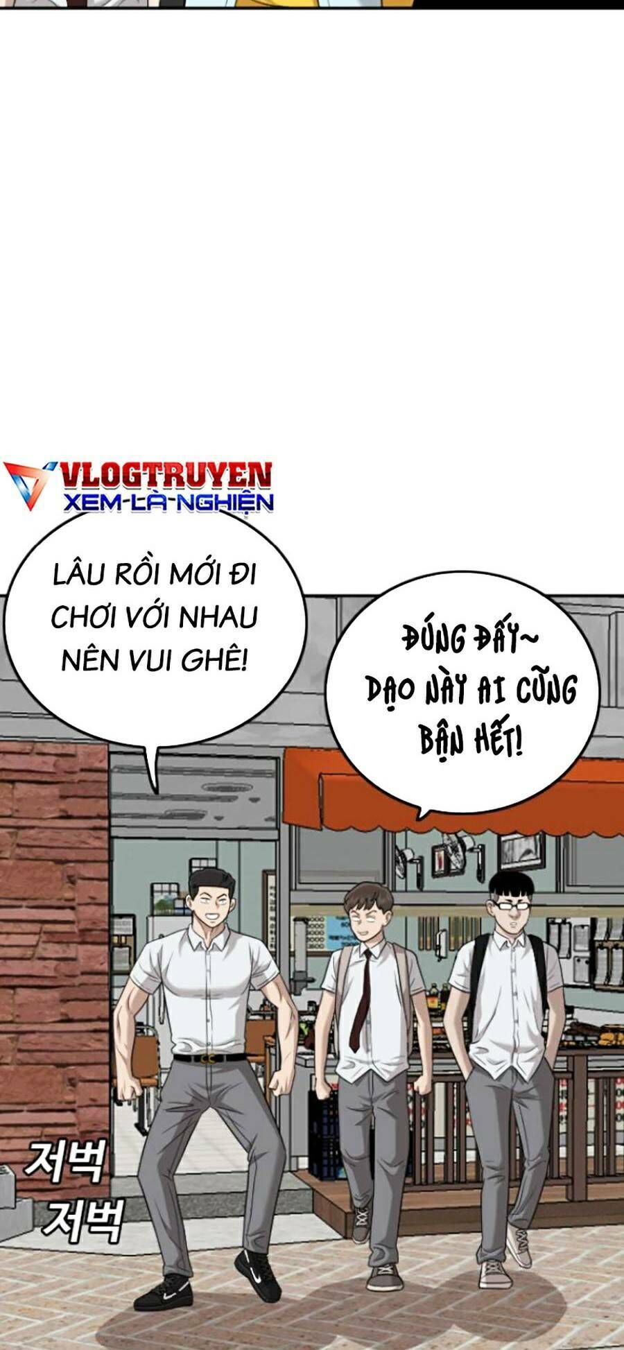 Chương 139