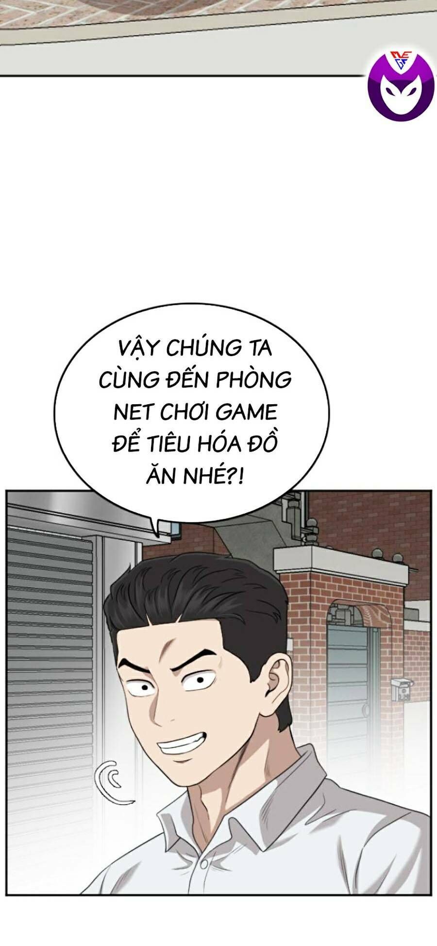 Chương 139