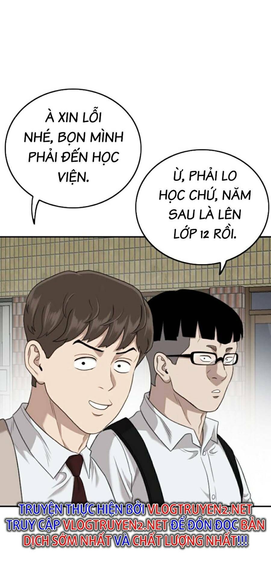 Chương 139