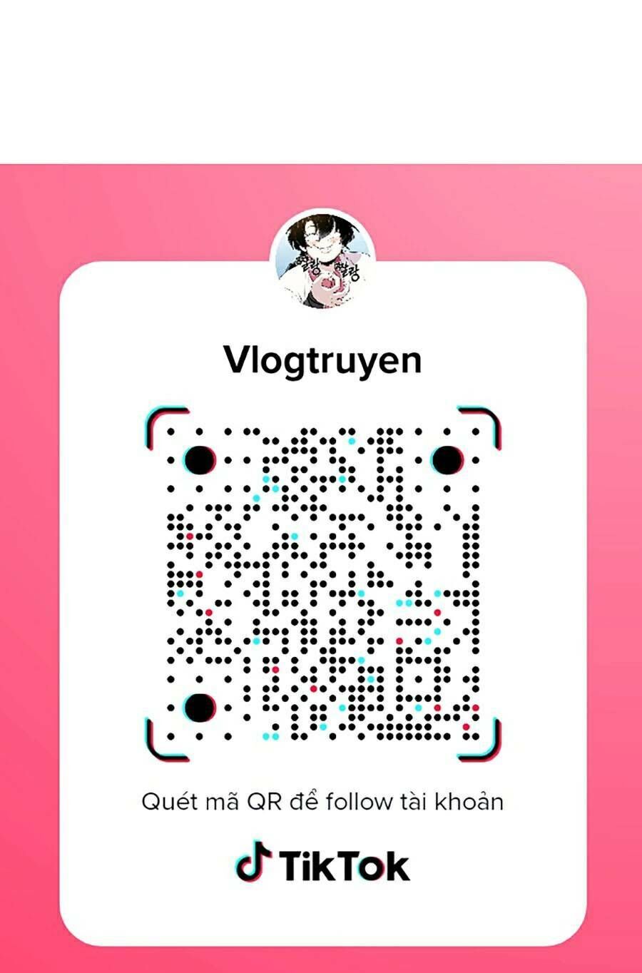 Chương 139