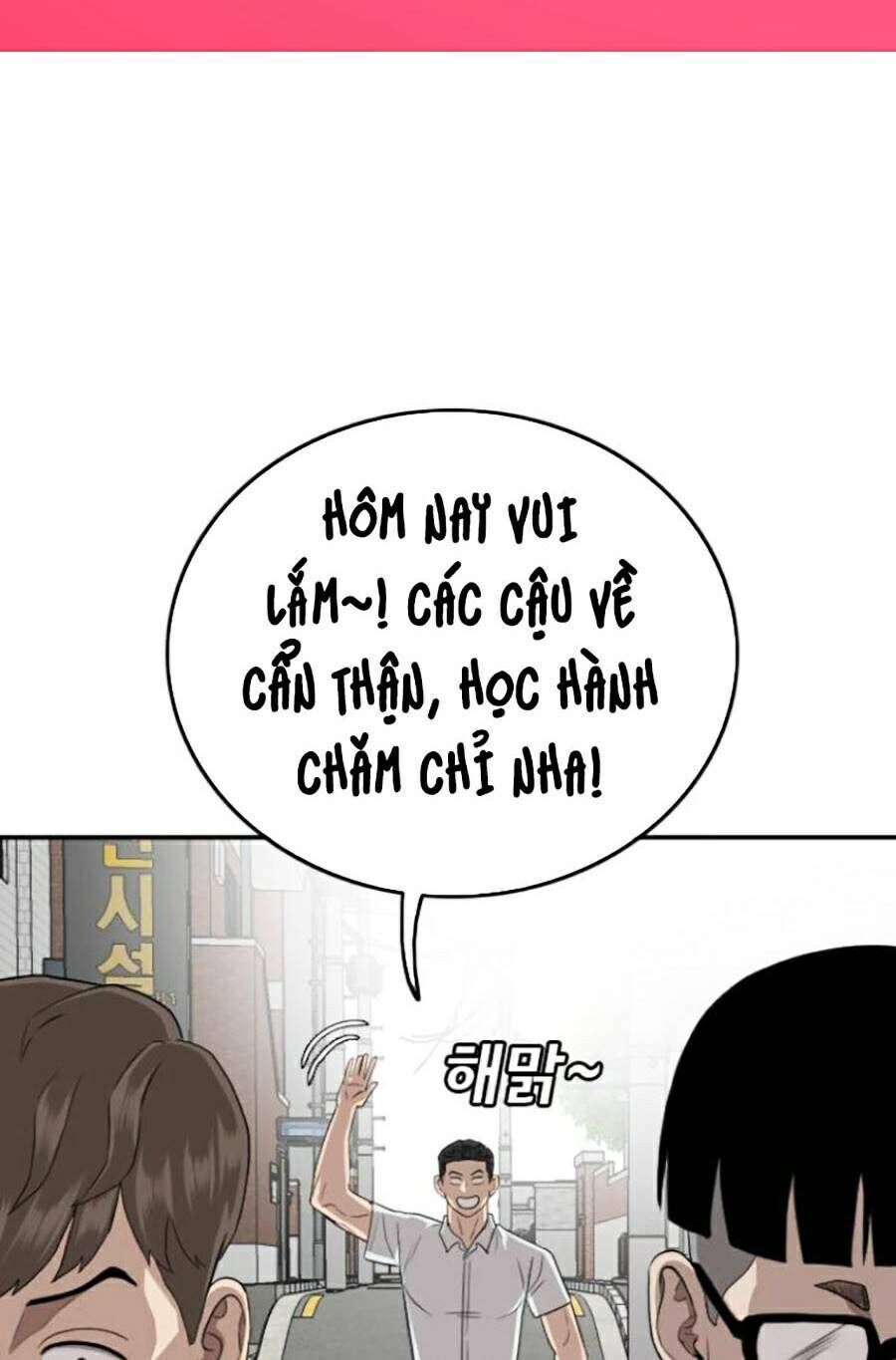 Chương 139
