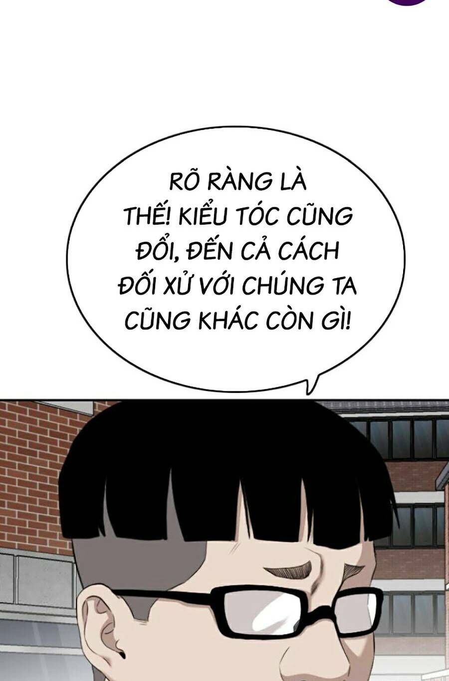 Chương 139