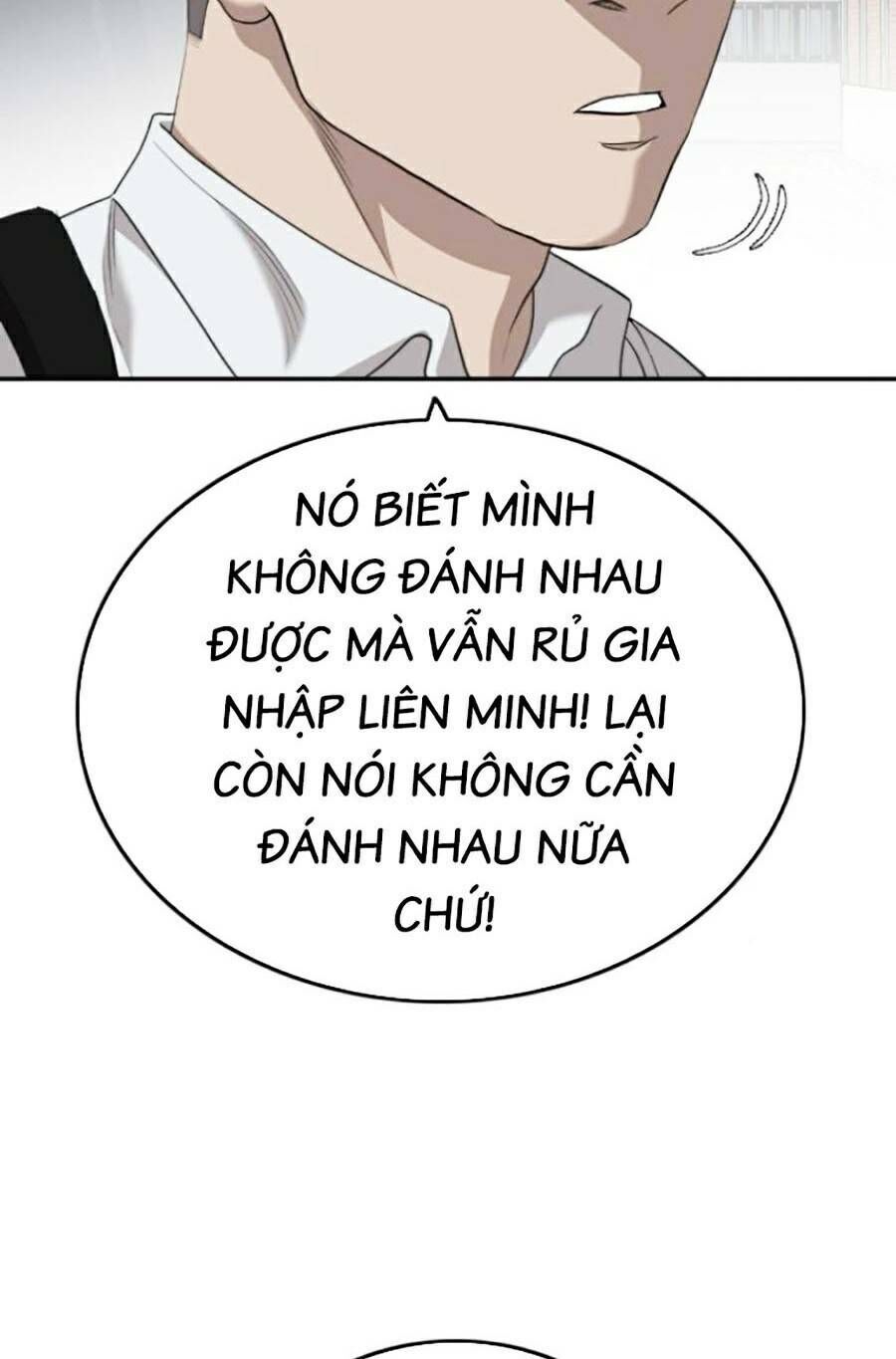 Chương 139