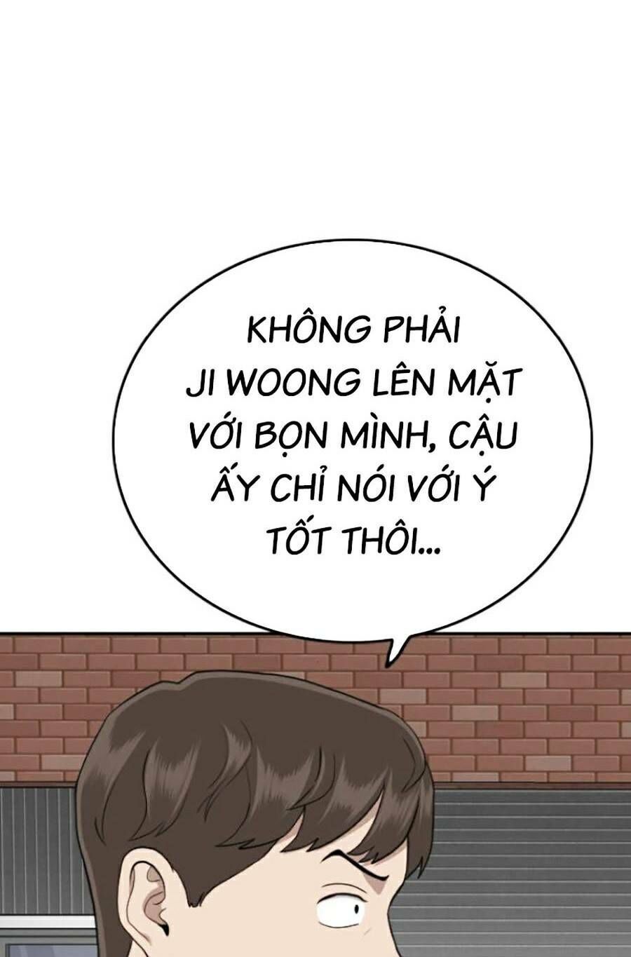 Chương 139