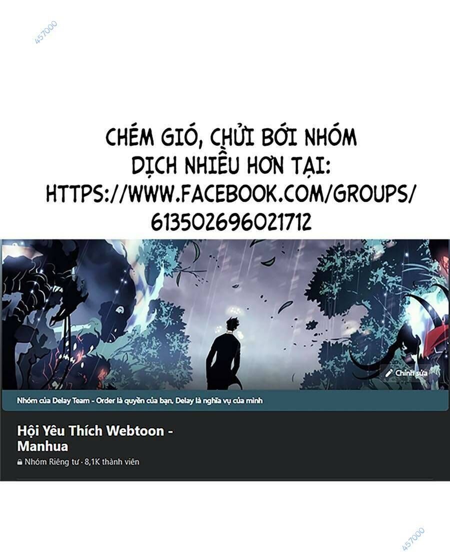 Chương 140