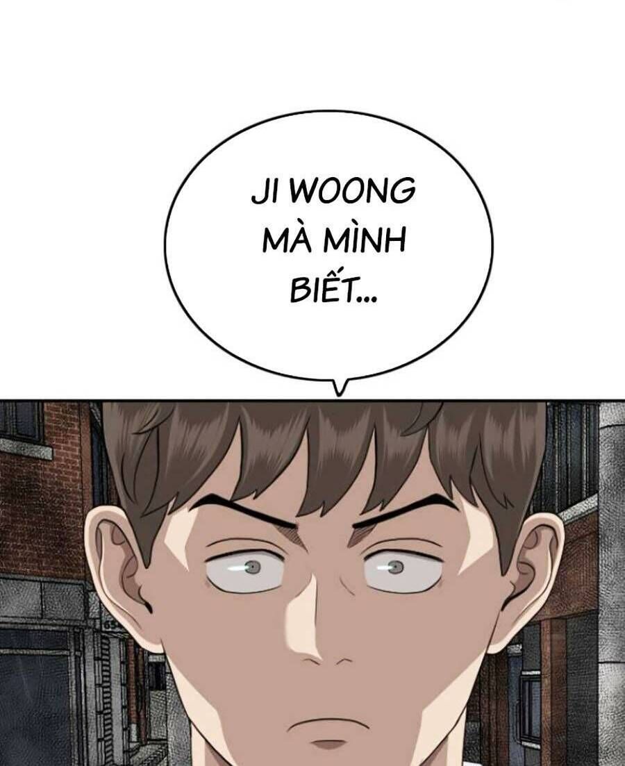 Chương 140