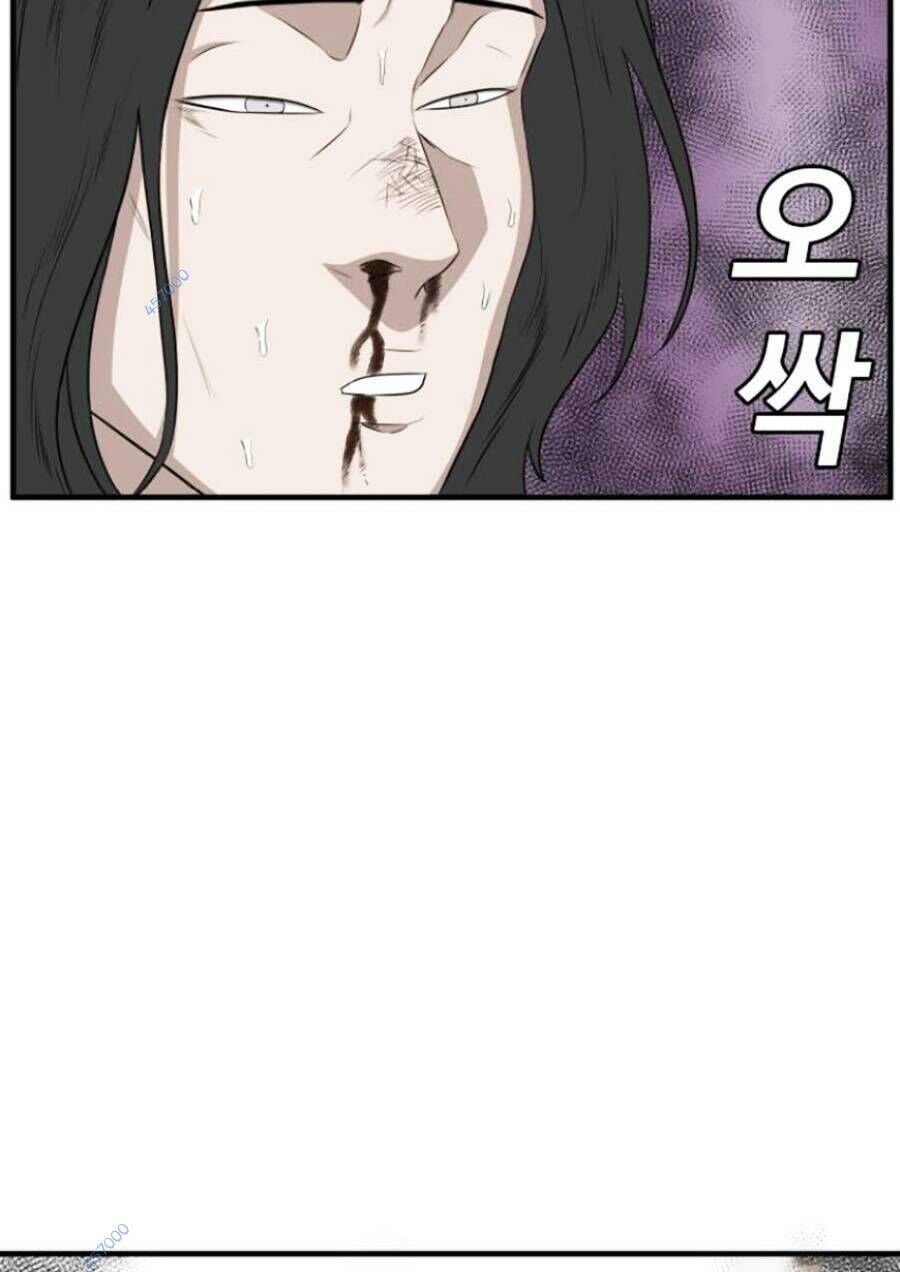 Chương 140