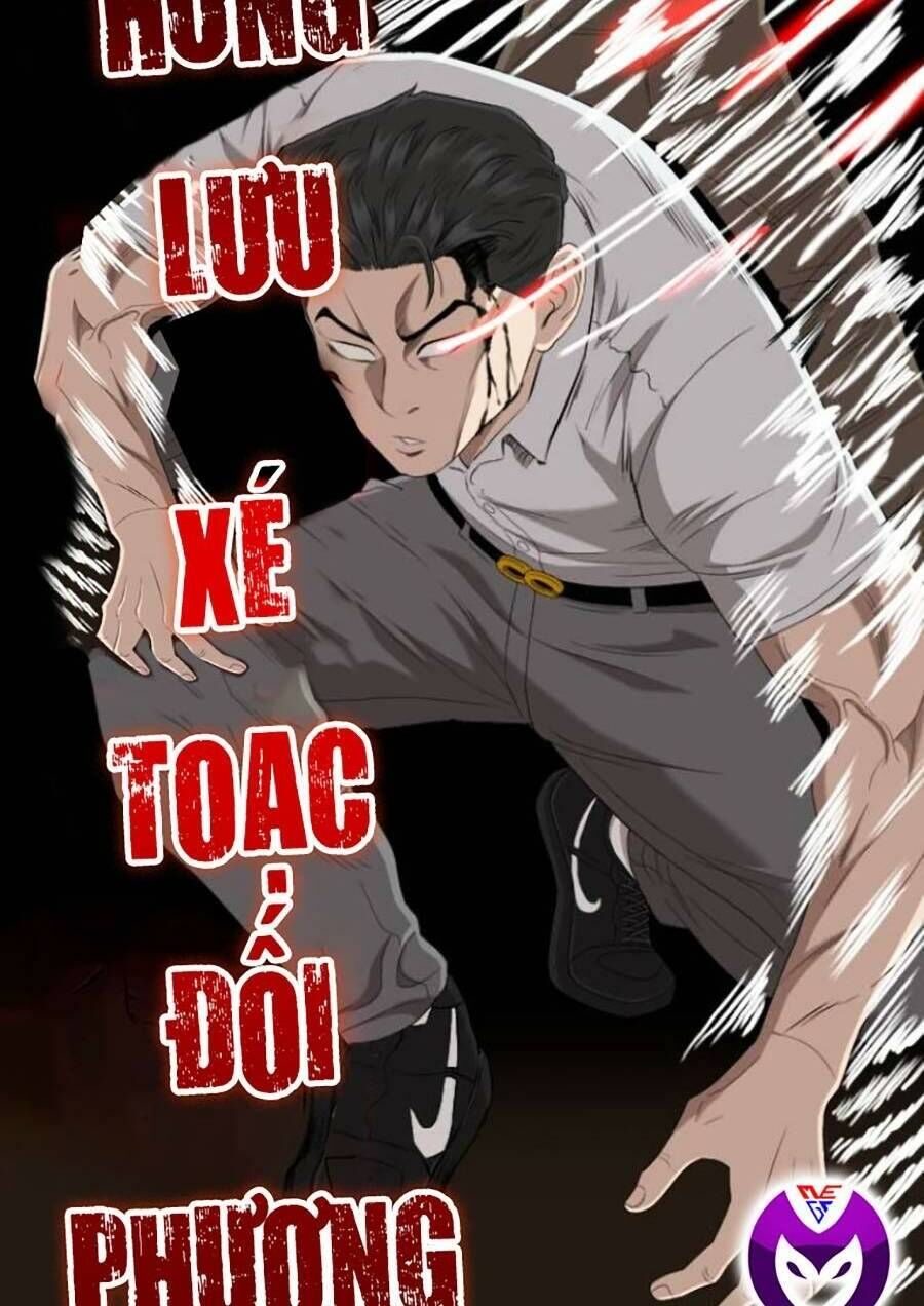 Chương 140