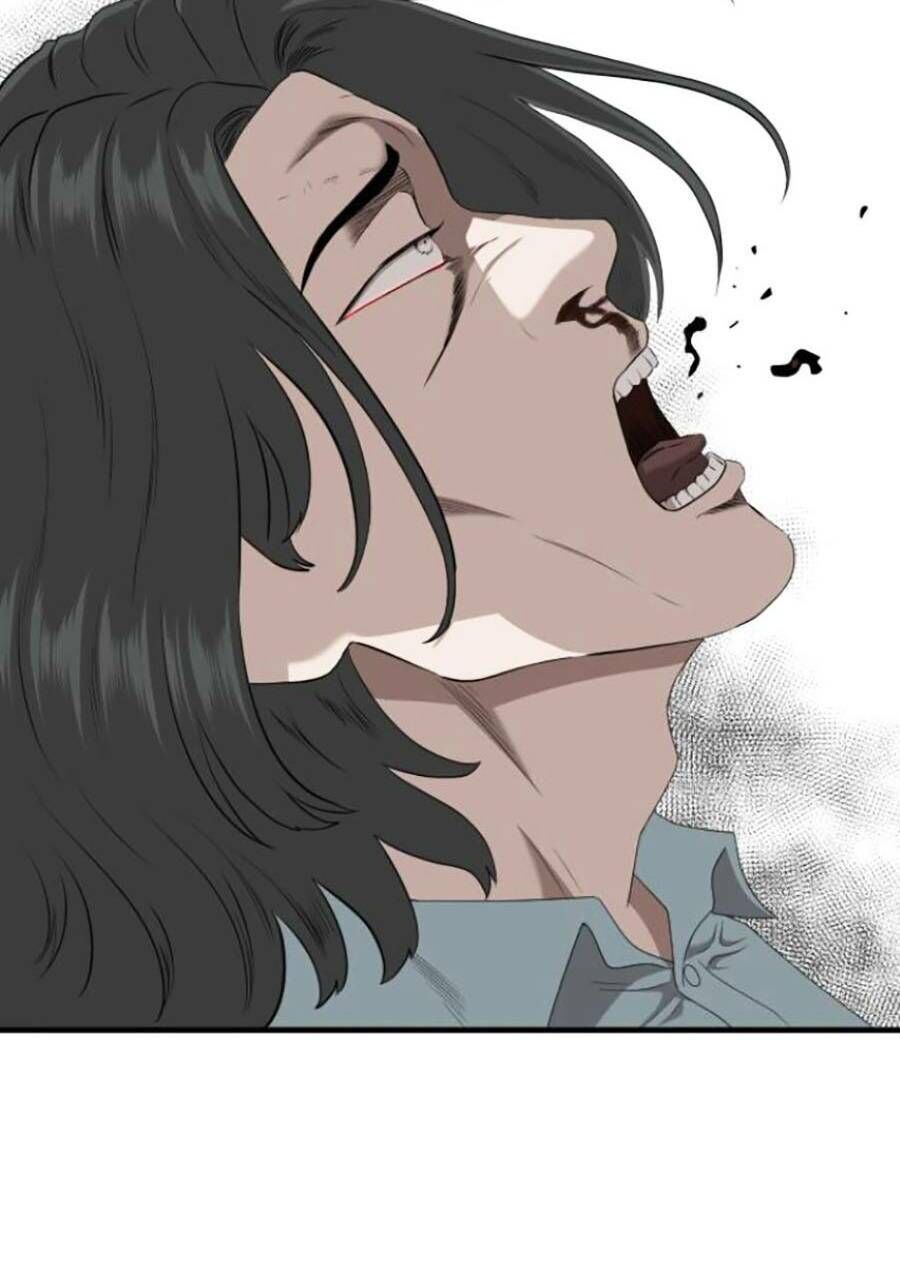 Chương 140