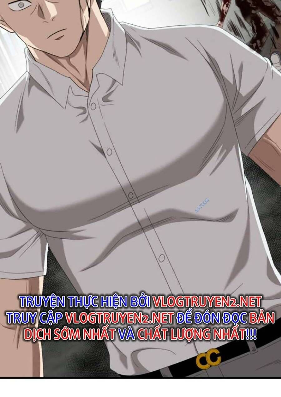 Chương 140