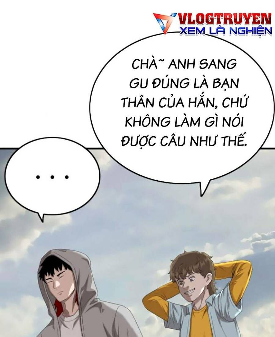 Chương 140