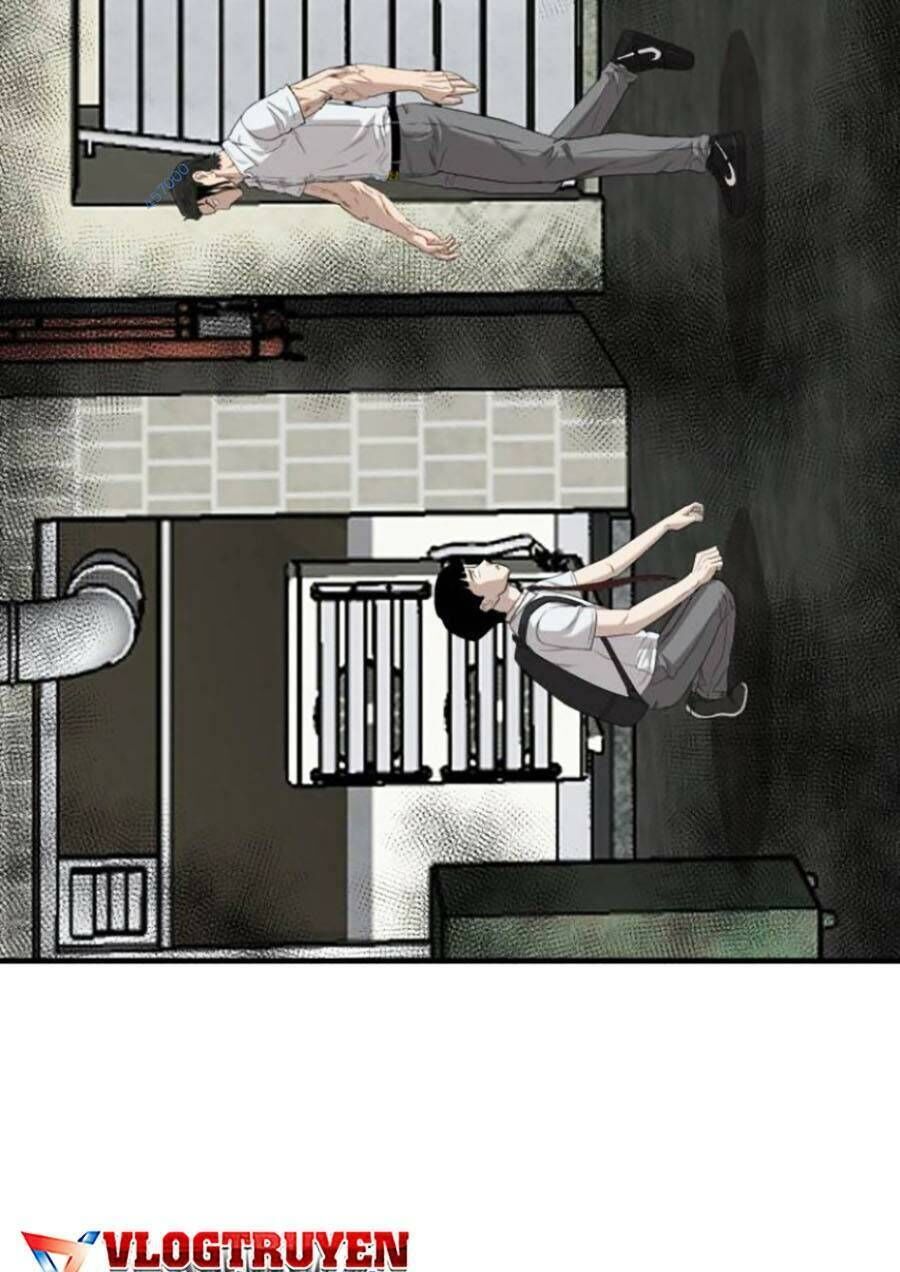 Chương 140