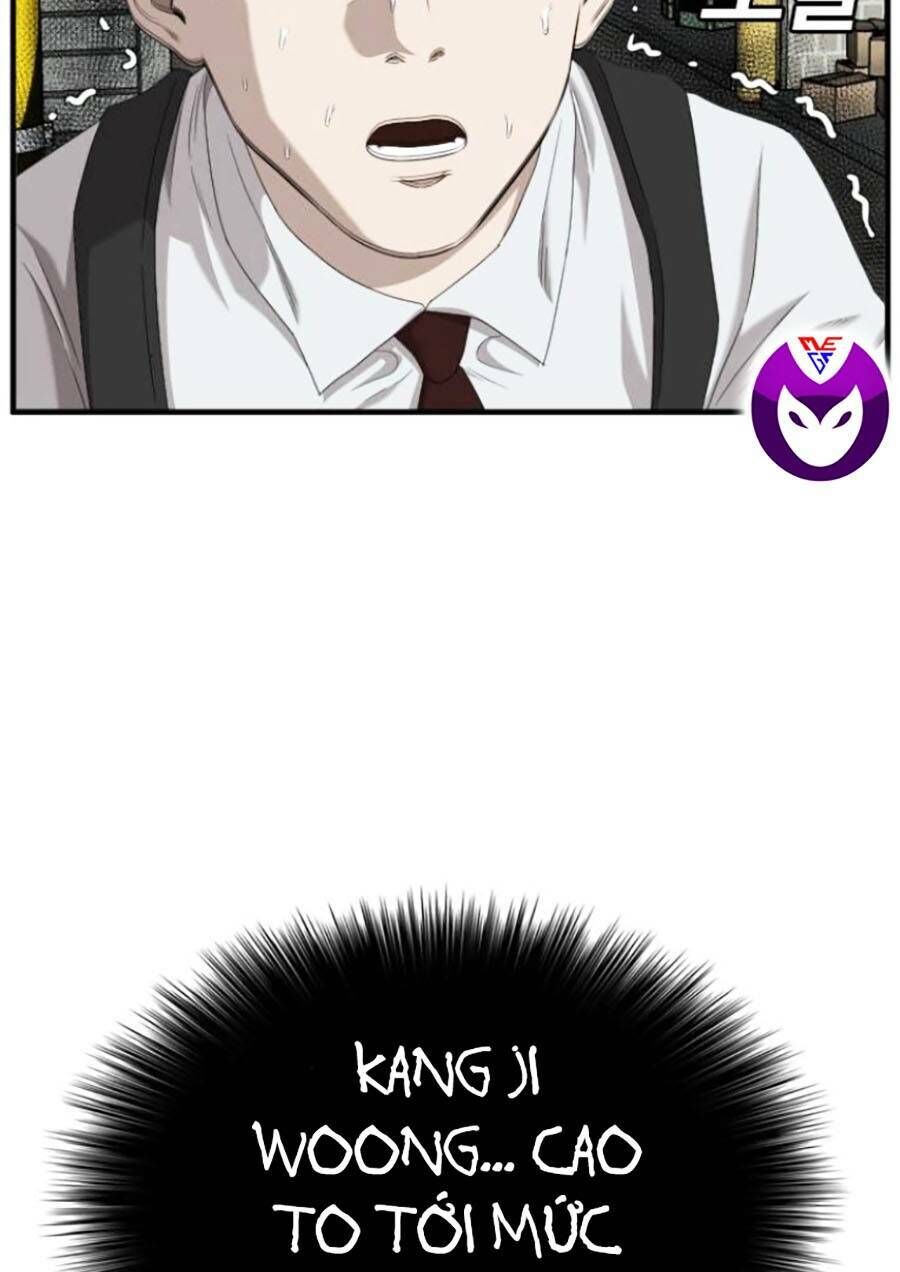 Chương 140