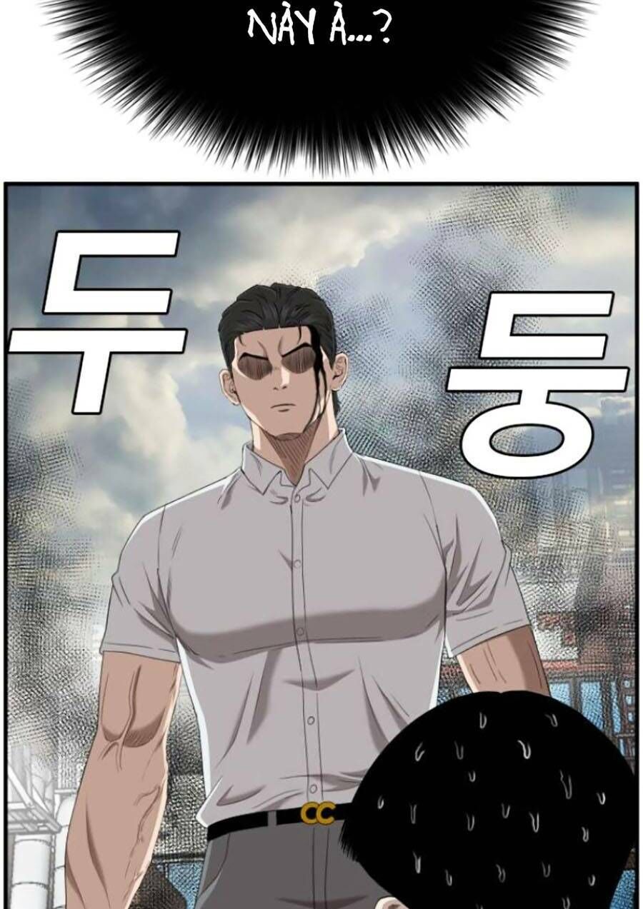 Chương 140