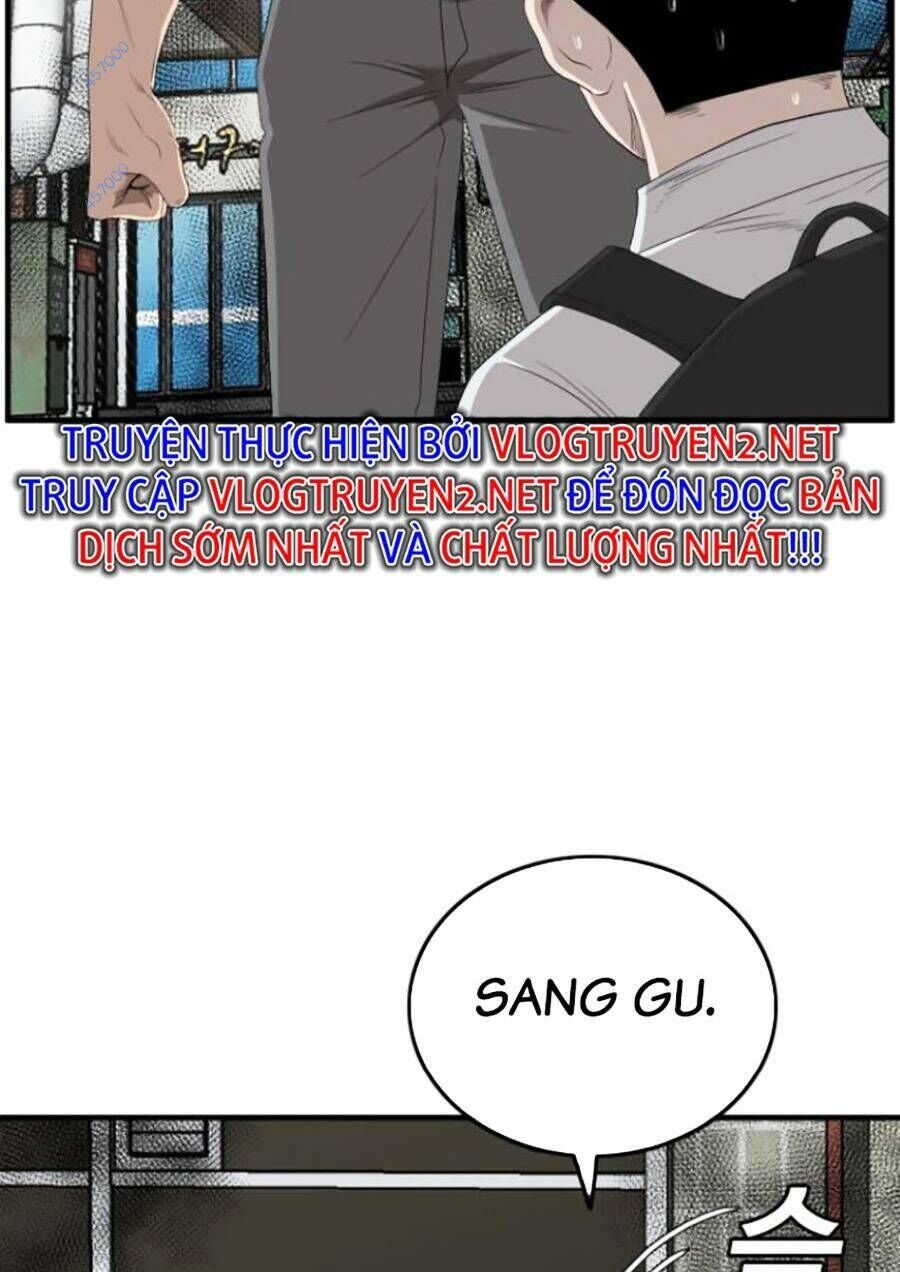 Chương 140