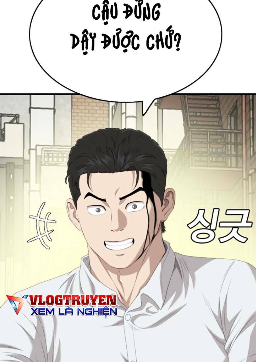 Chương 140