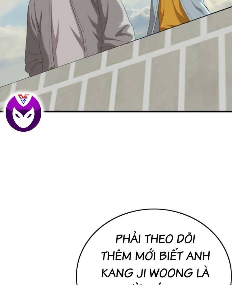 Chương 140