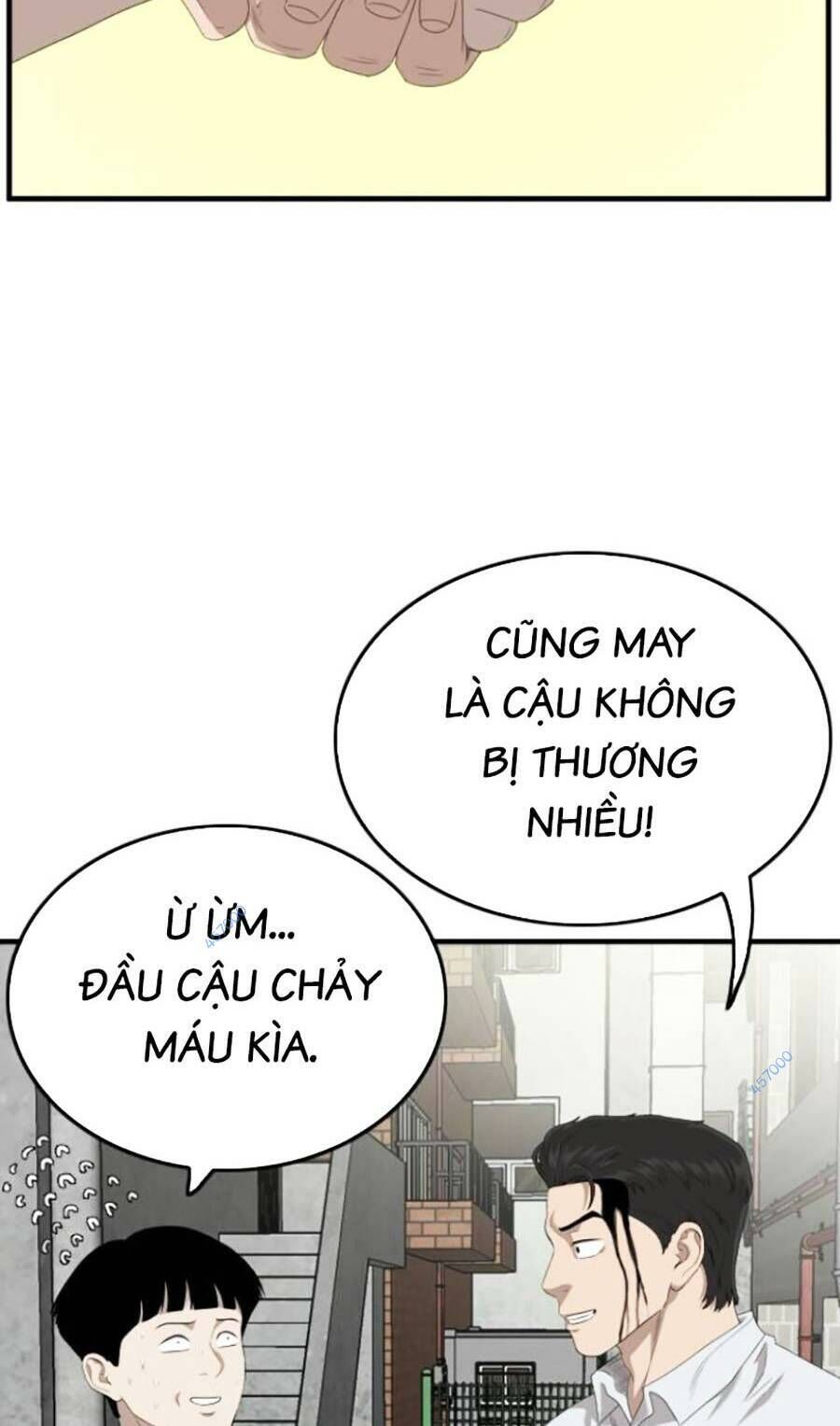 Chương 140