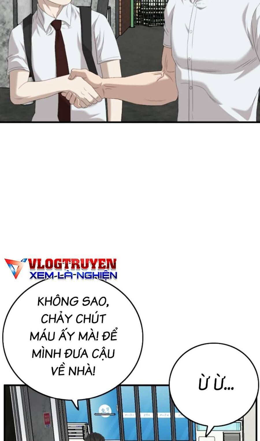 Chương 140