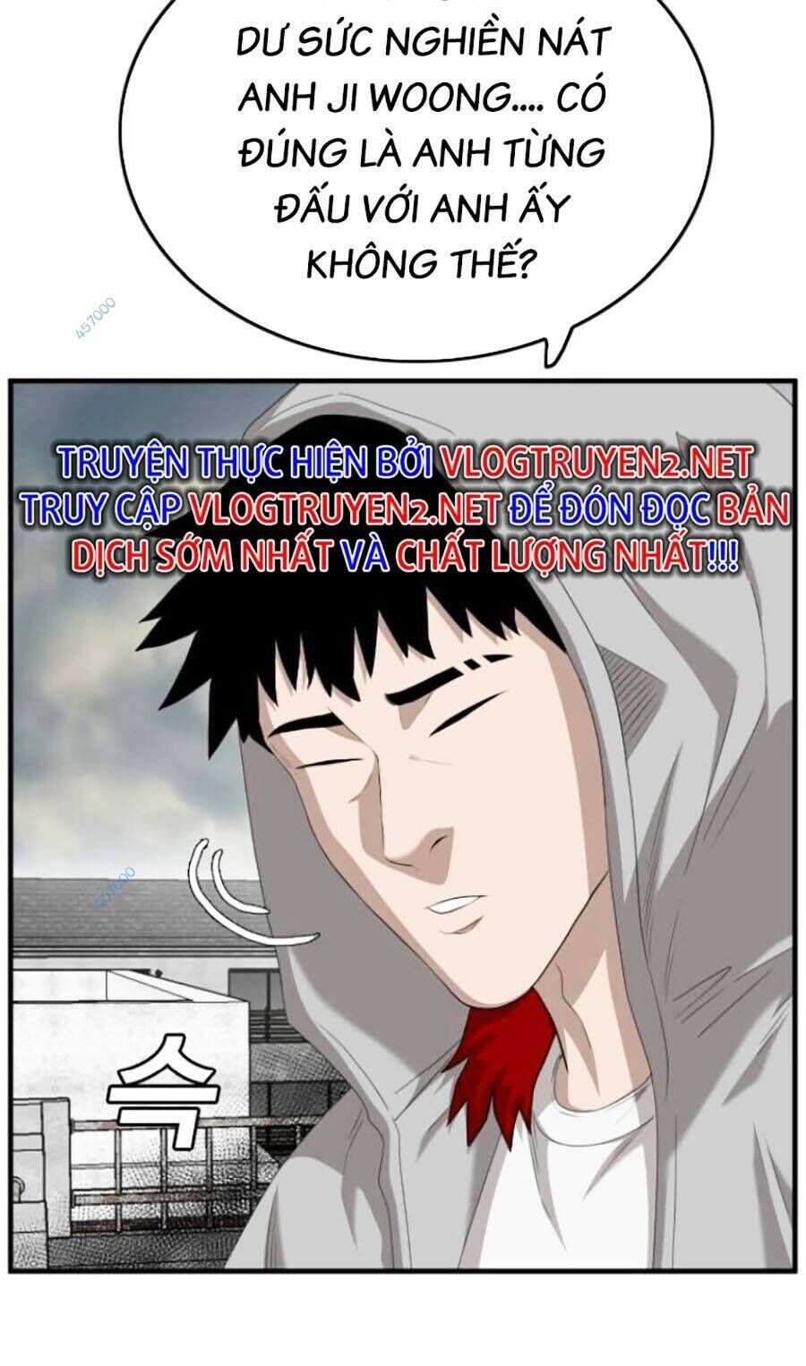Chương 140