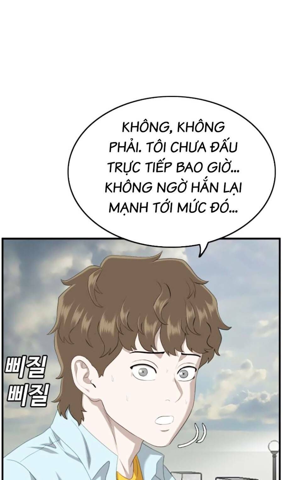 Chương 140