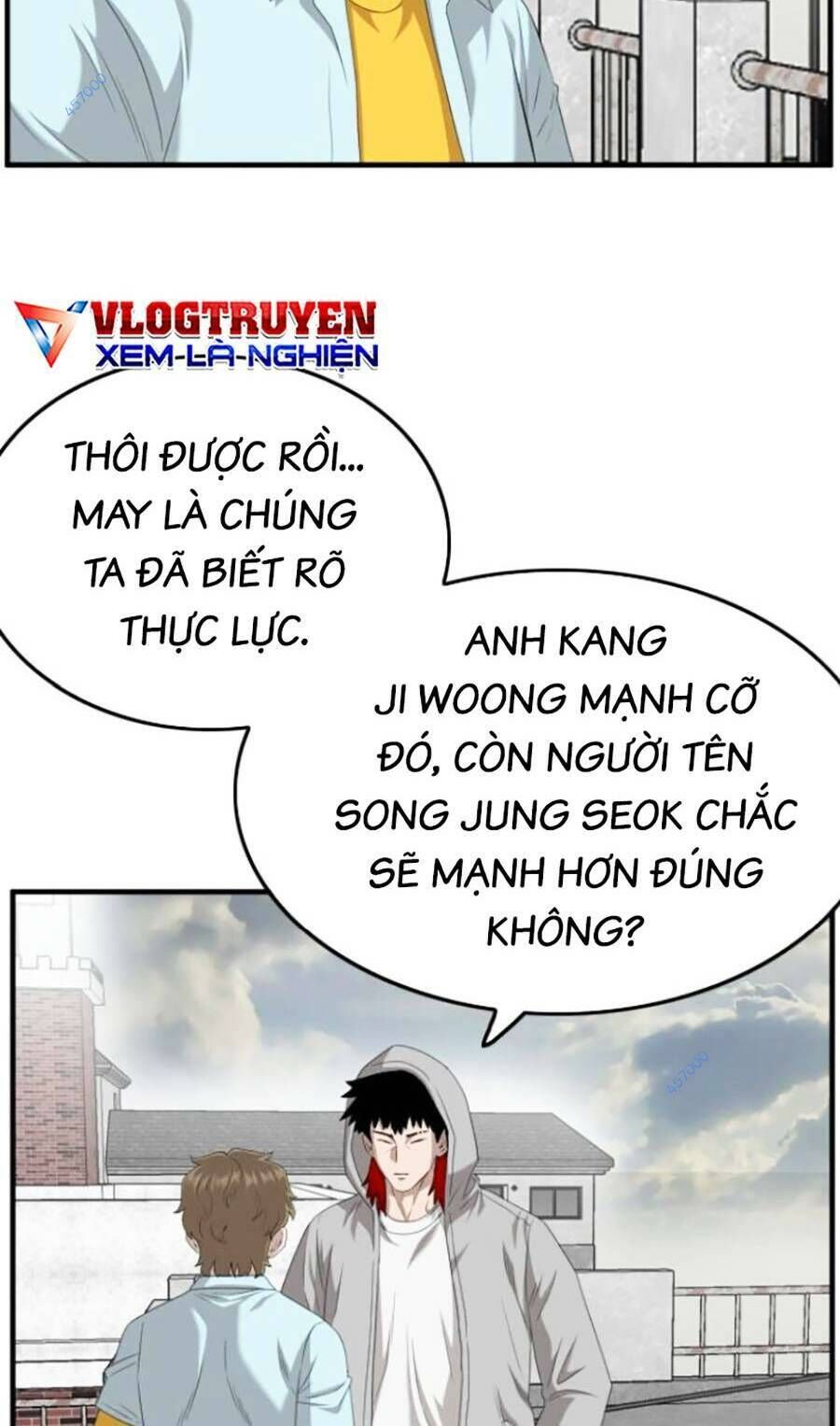 Chương 140