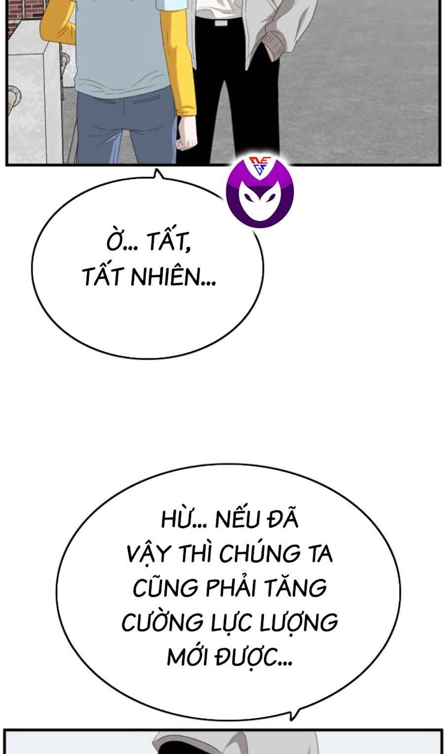 Chương 140