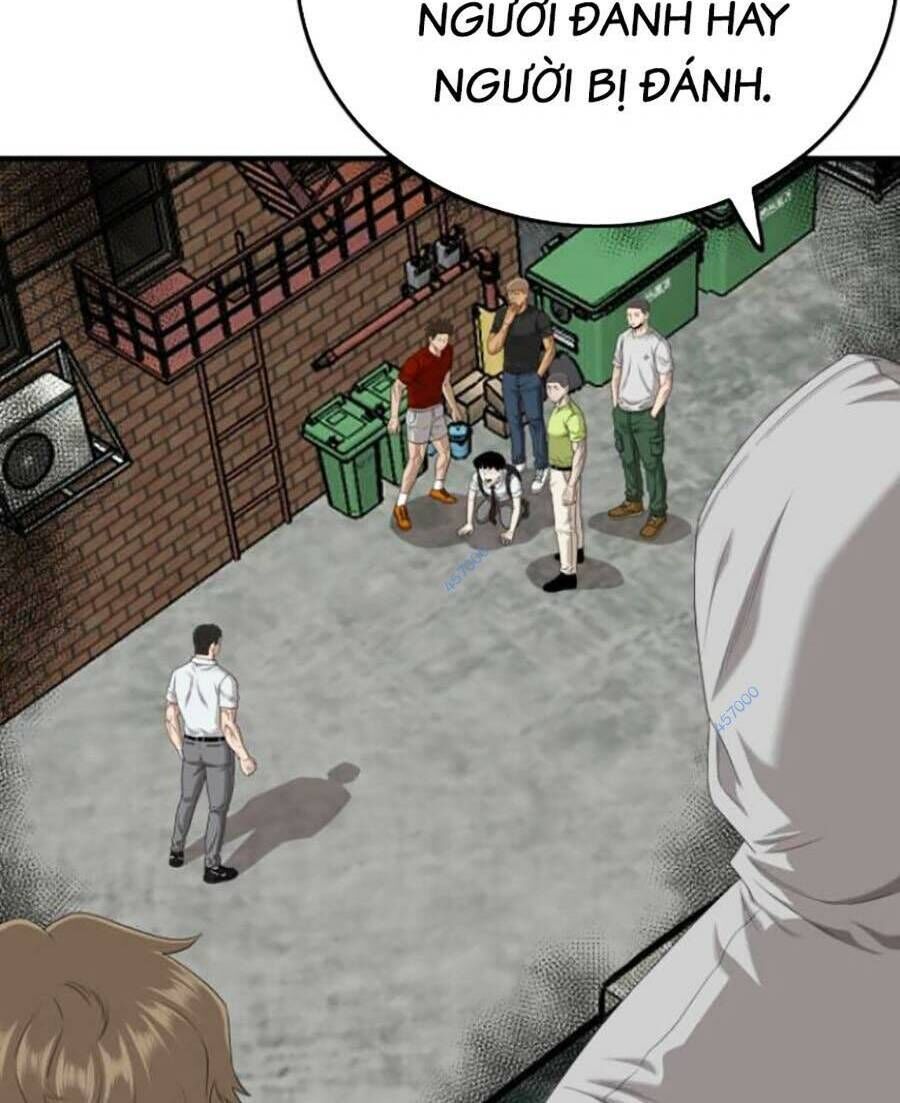 Chương 140
