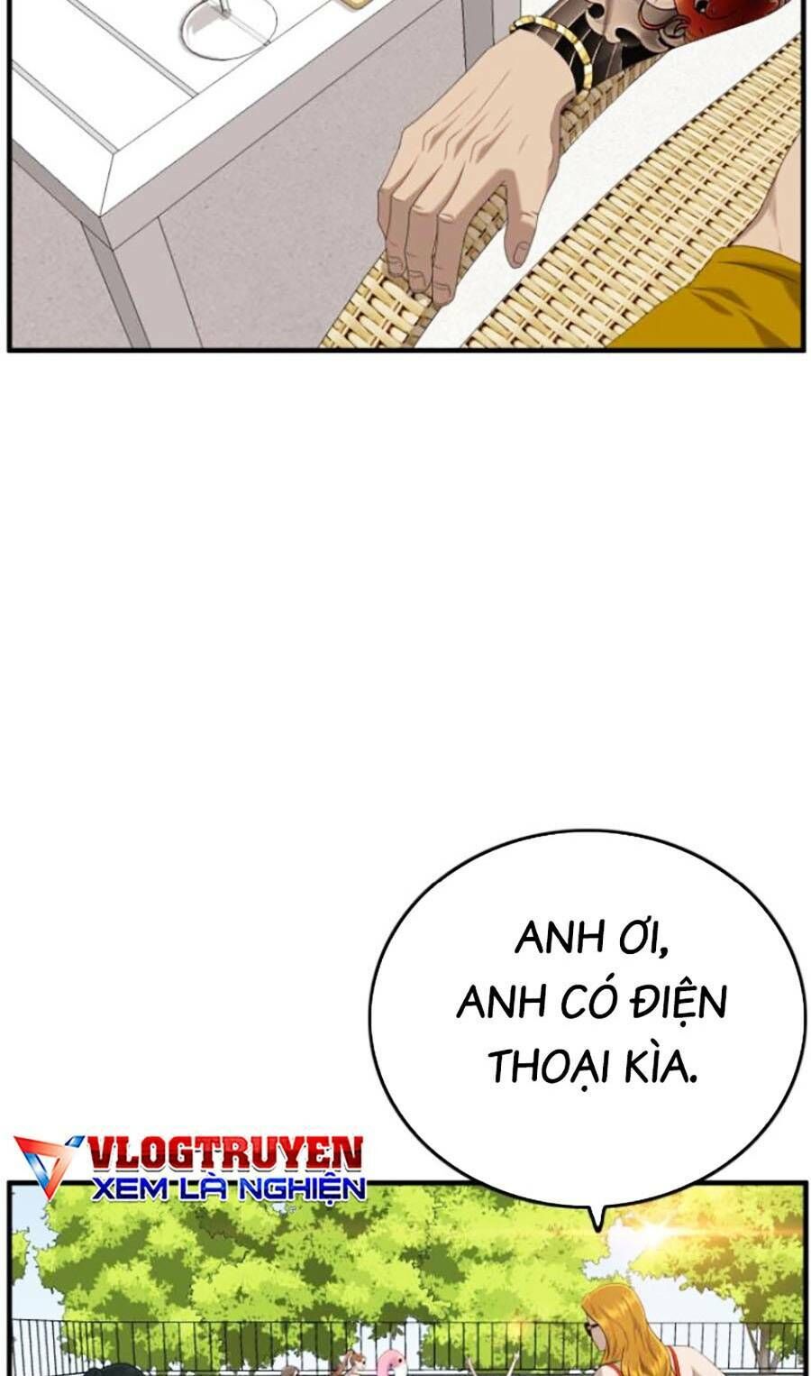 Chương 140