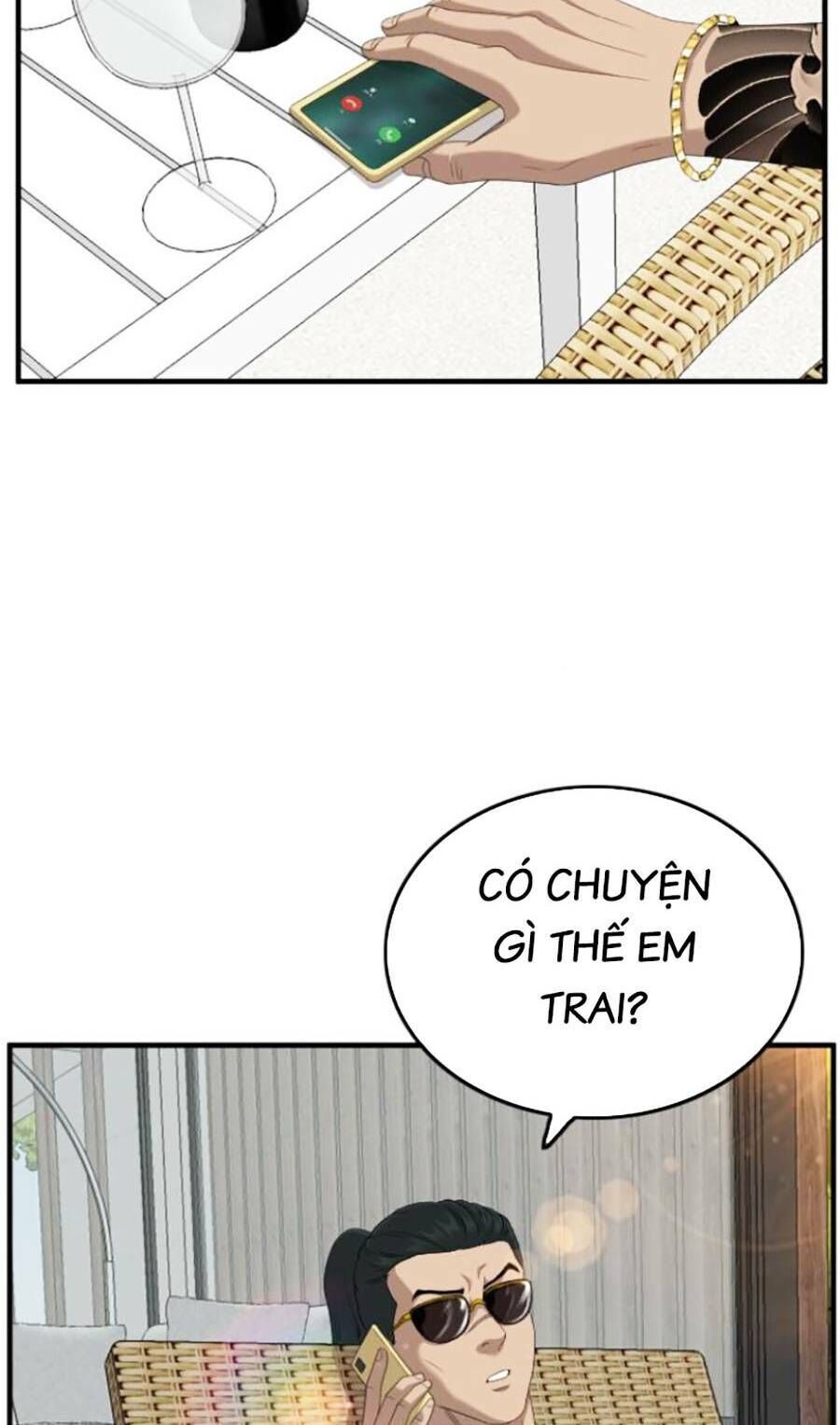 Chương 140