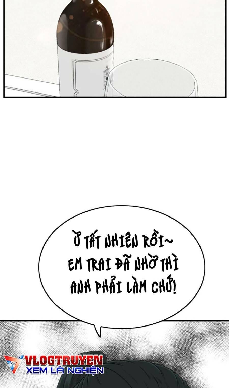 Chương 140