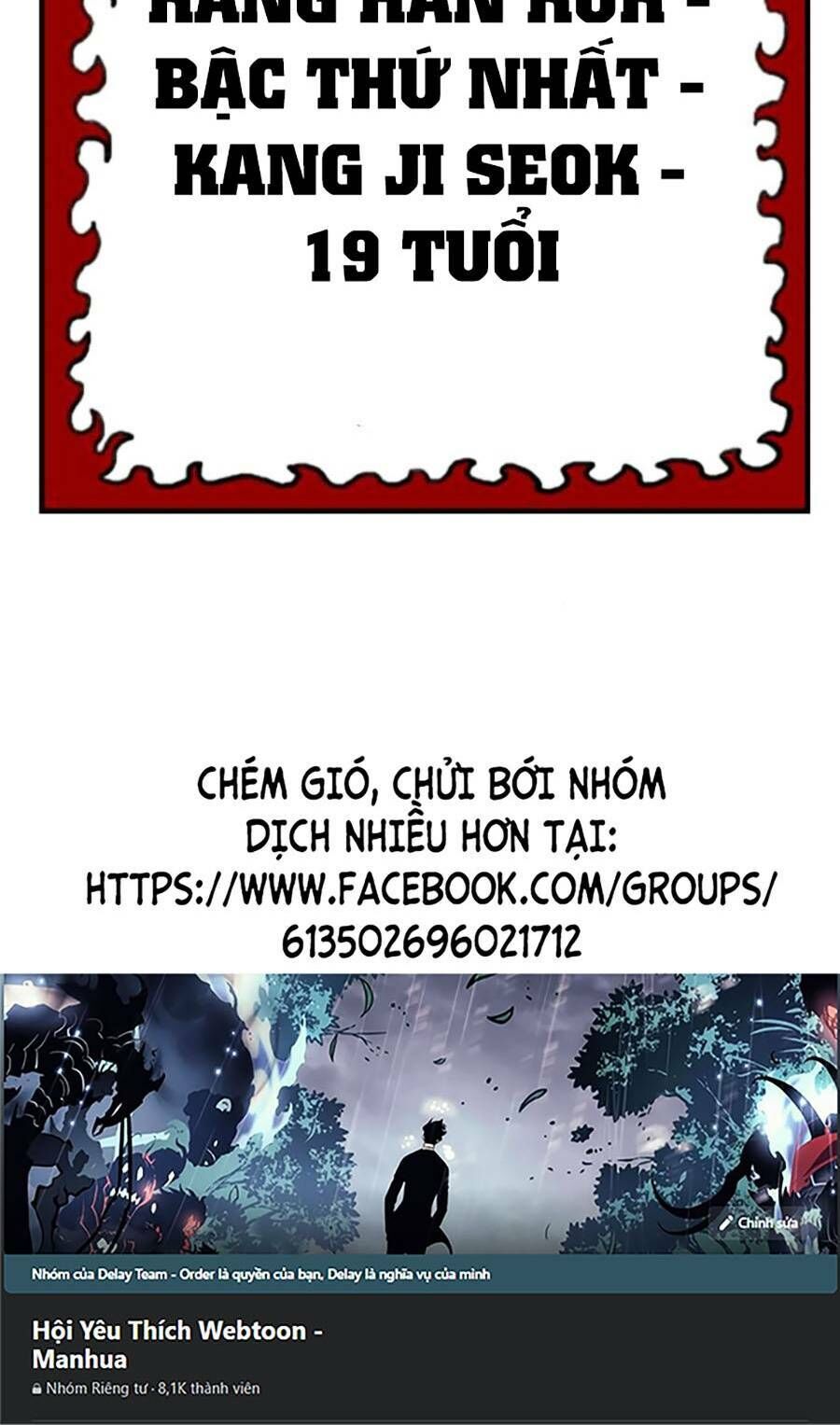 Chương 140