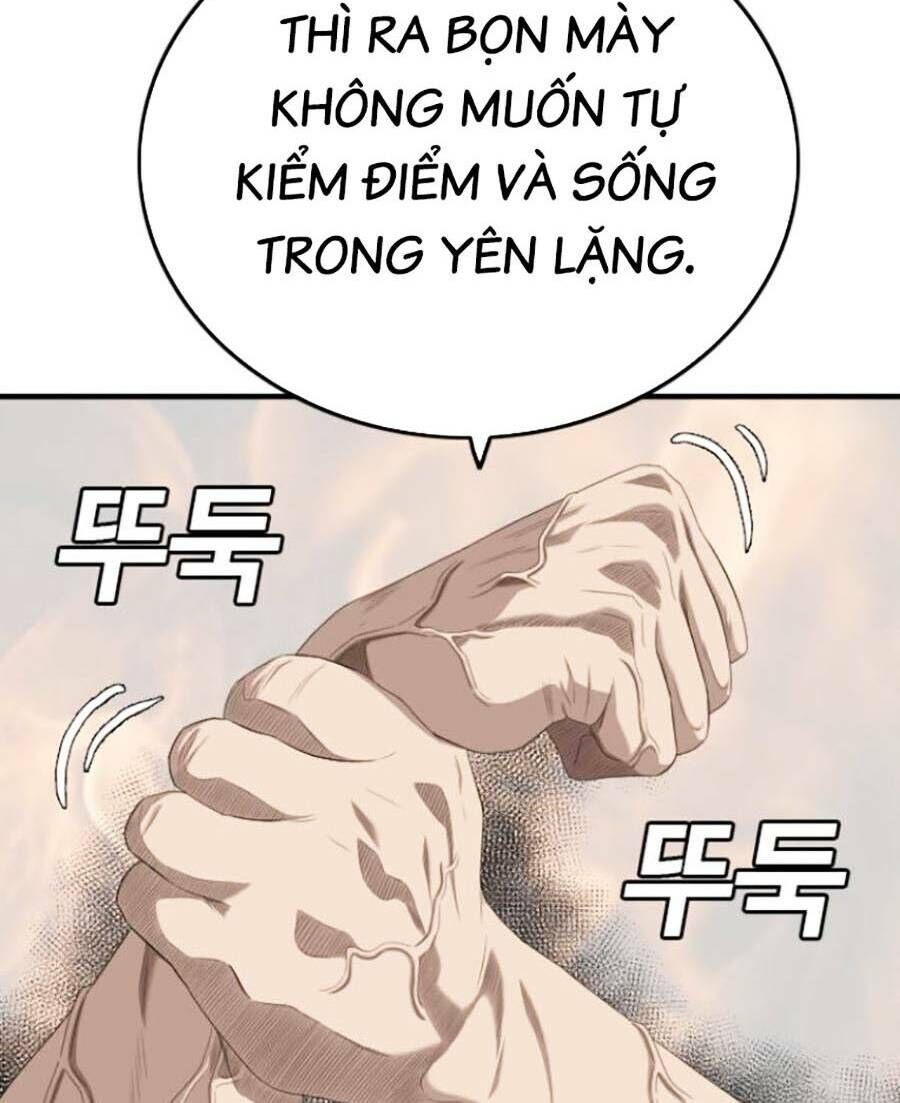Chương 140