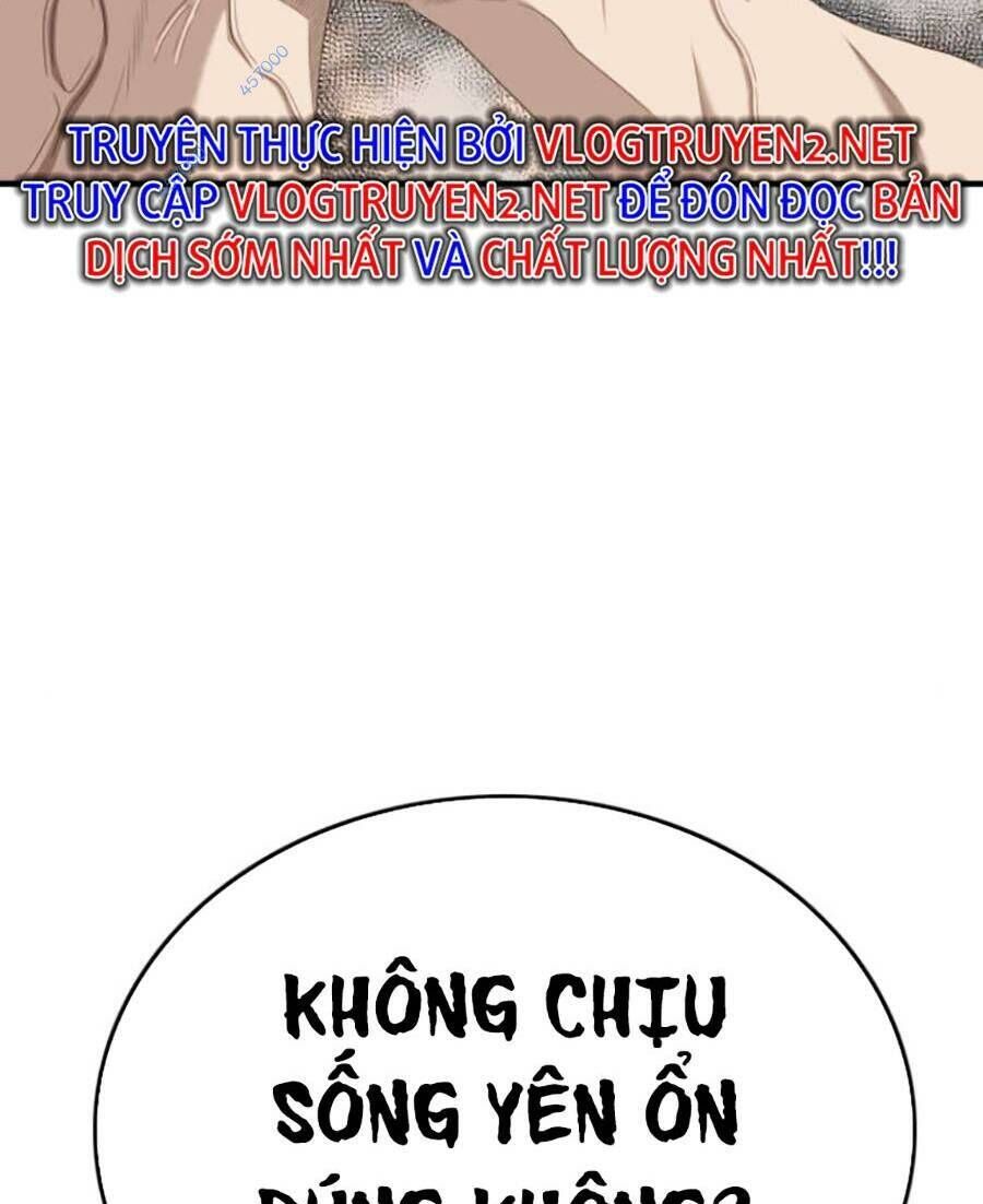 Chương 140