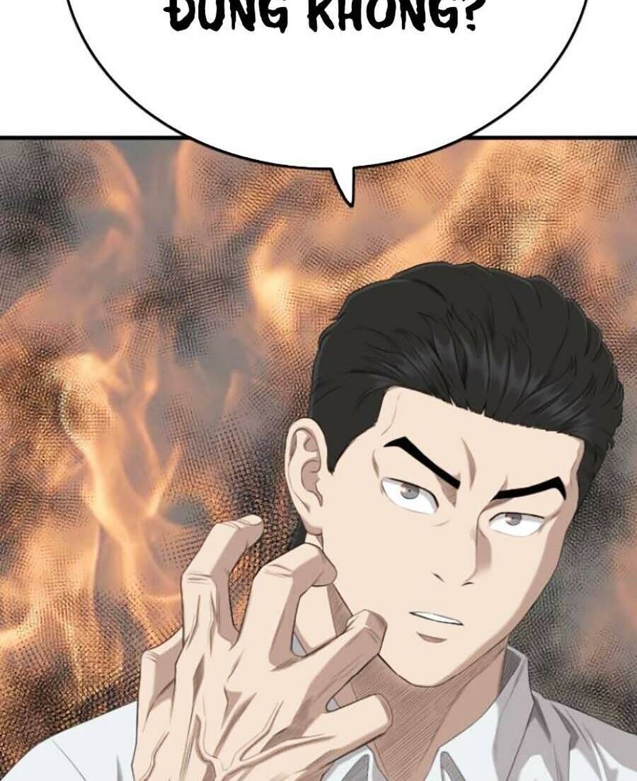 Chương 140