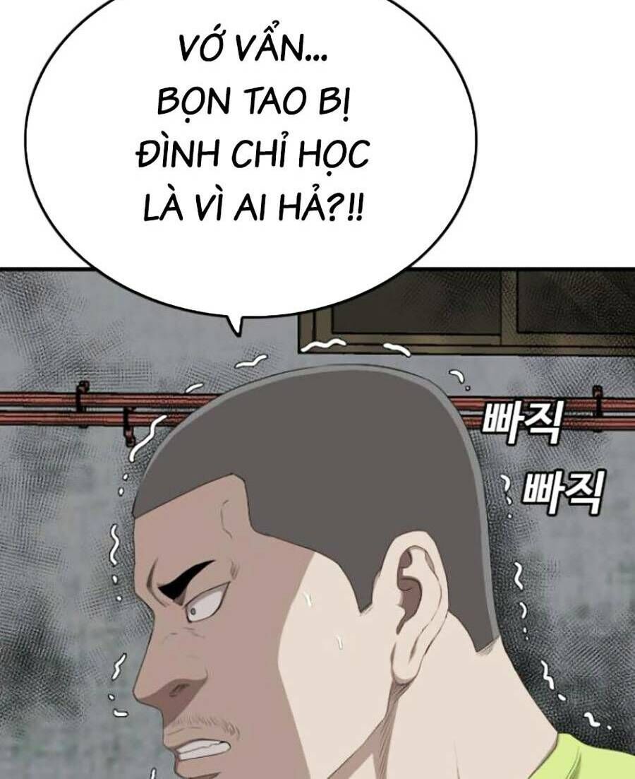 Chương 140