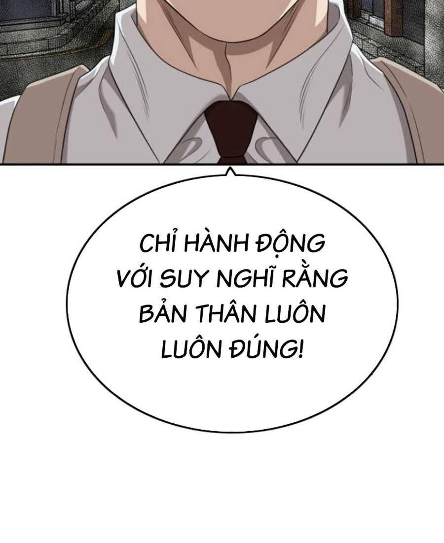Chương 140