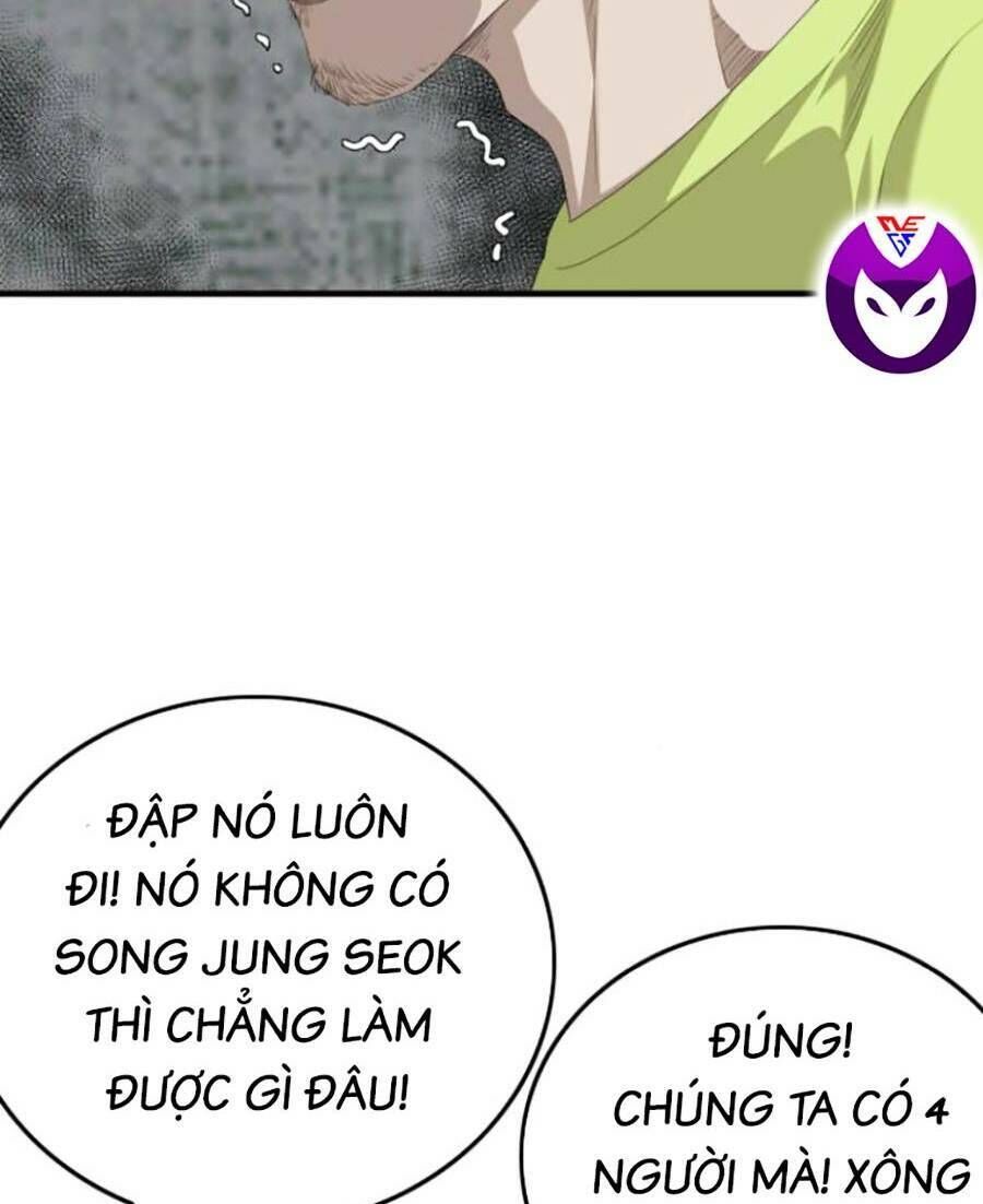 Chương 140