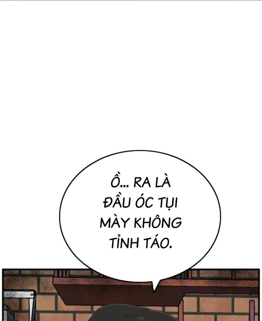 Chương 140