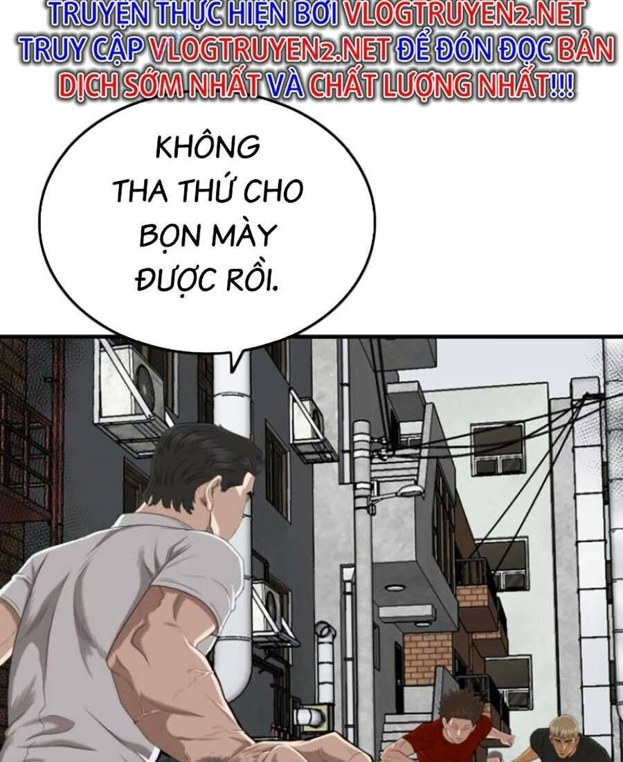 Chương 140
