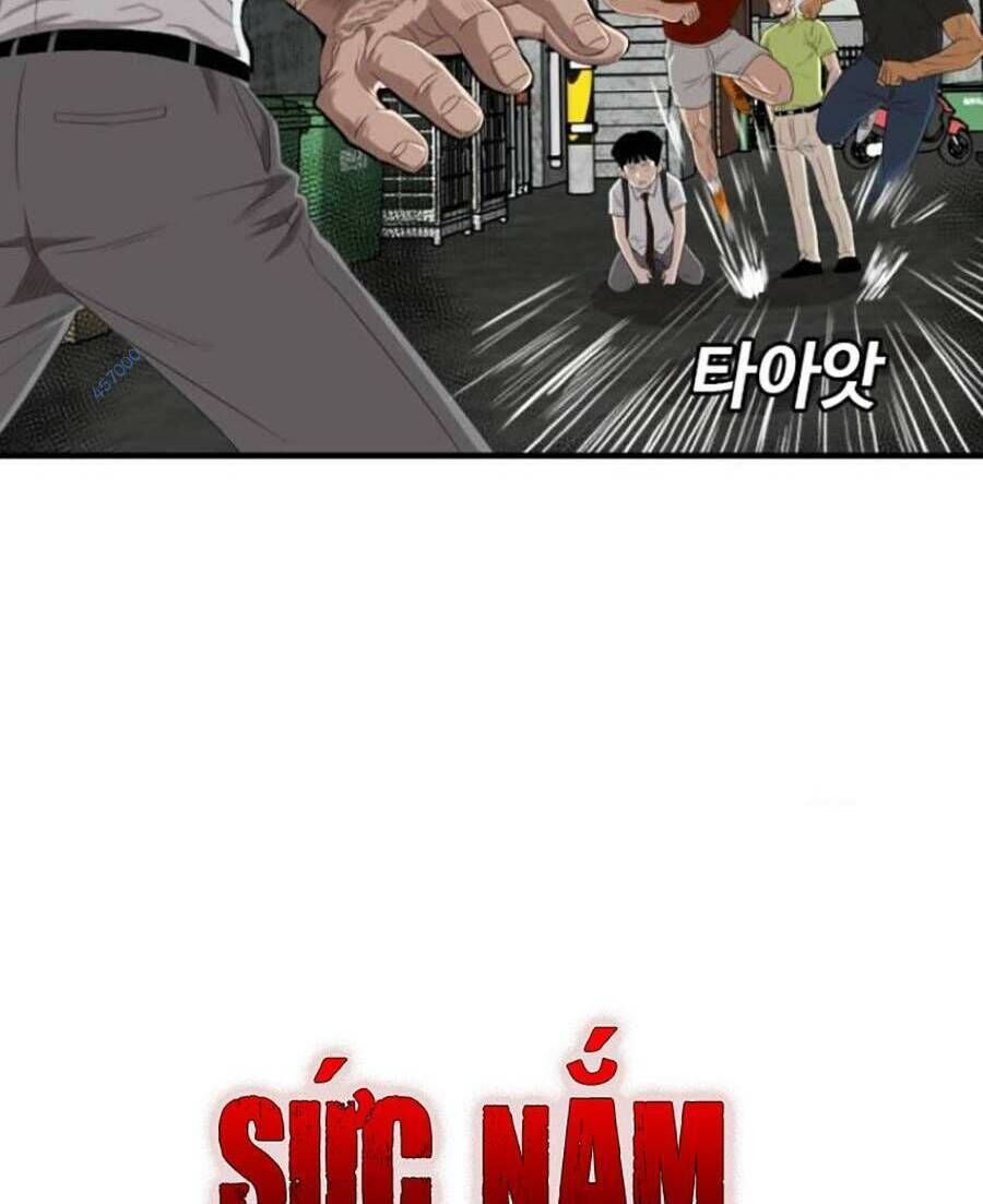 Chương 140