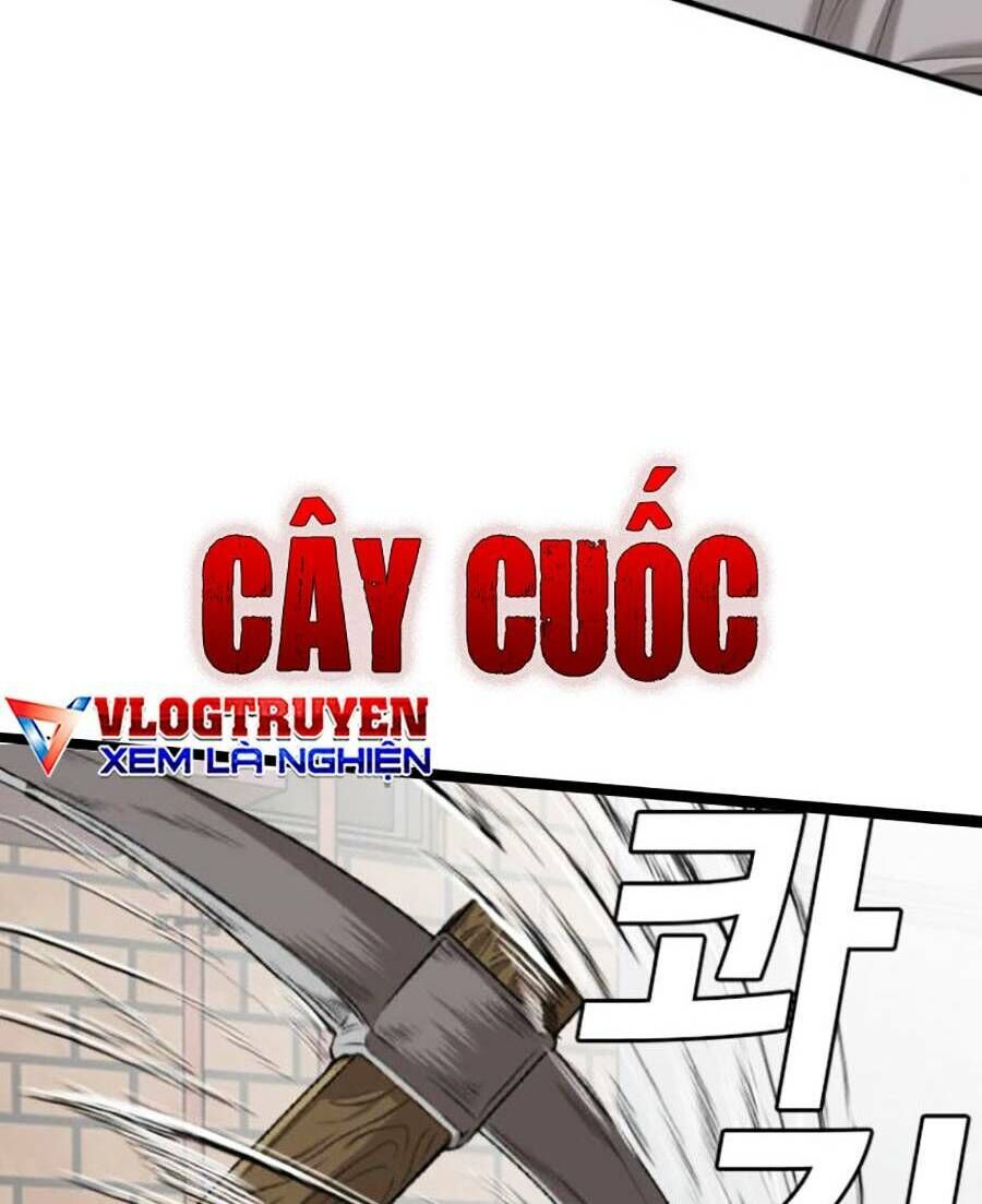 Chương 140