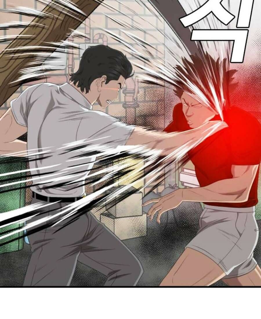 Chương 140