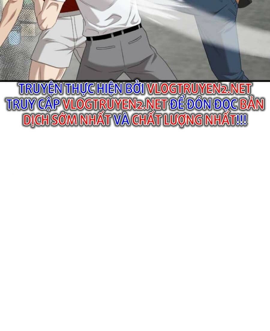 Chương 140