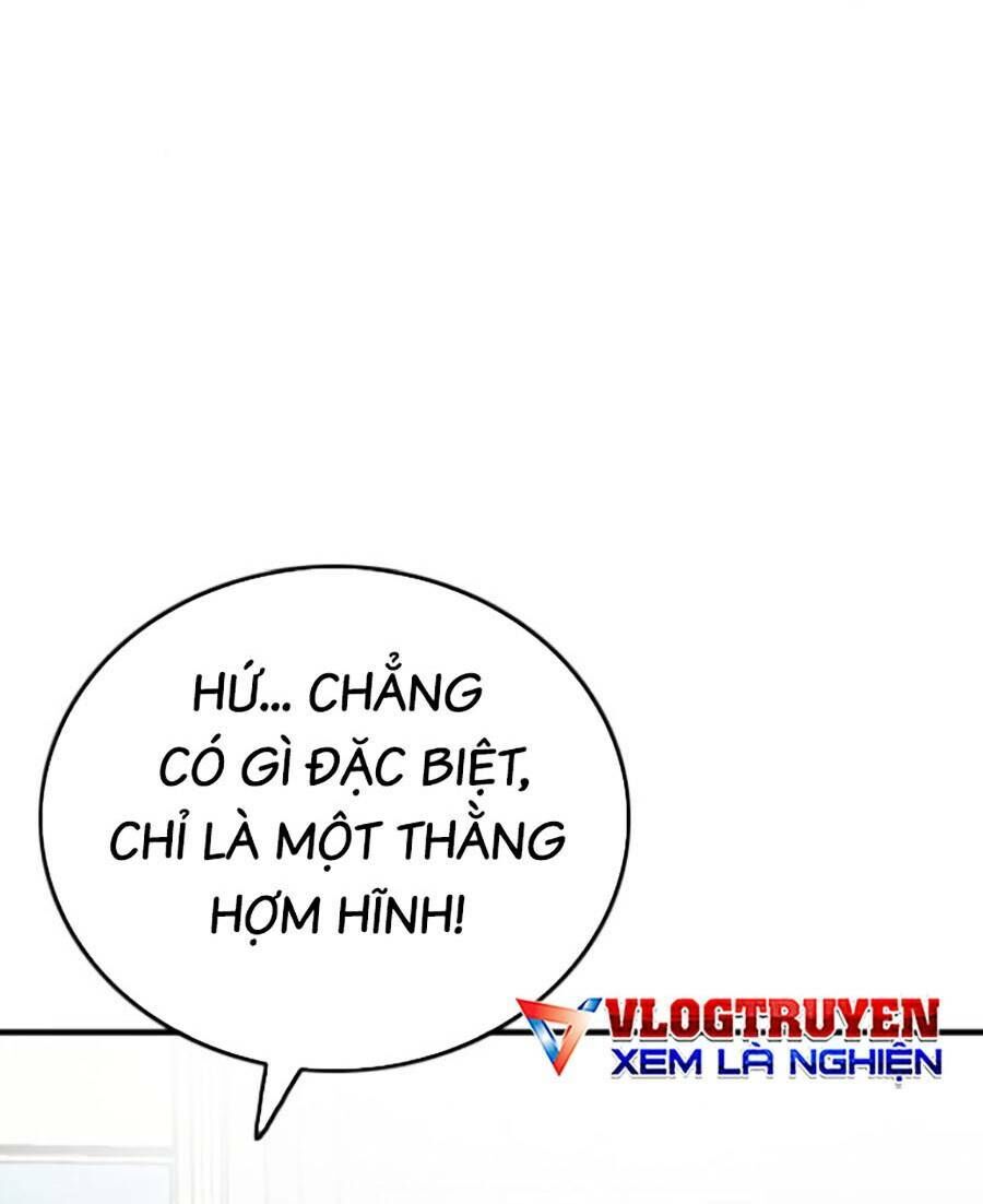 Chương 140