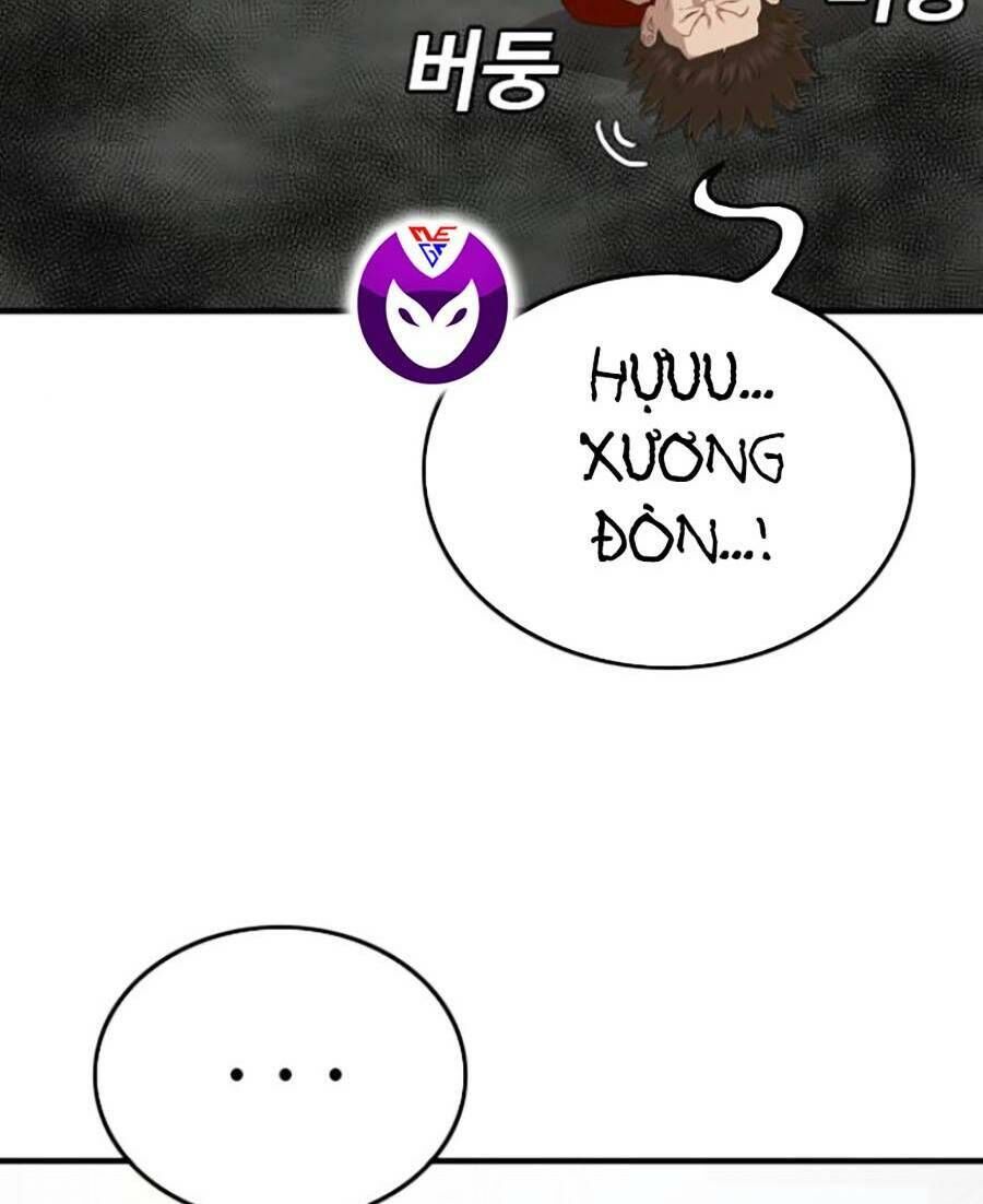 Chương 140