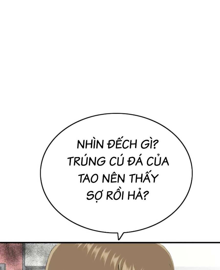 Chương 140