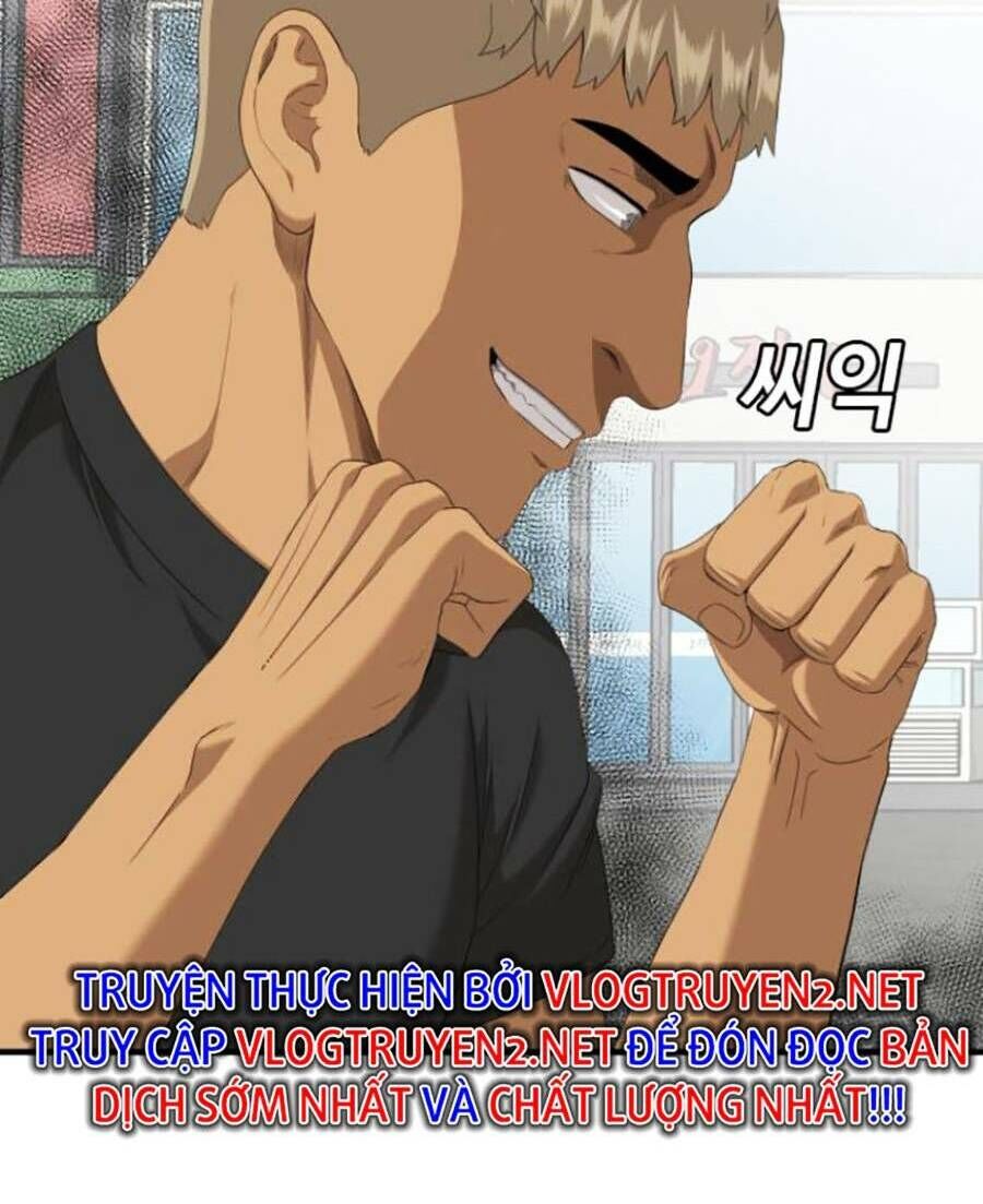Chương 140